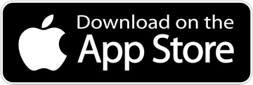 Download on the App Store — coming late July